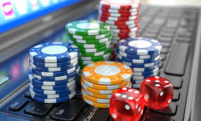 Вход на официальный сайт Spinbetter Casino