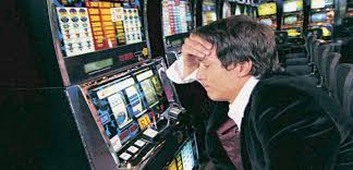 Официальный сайт Vulkan Stavka Casino