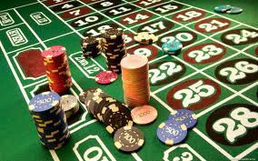 Вход на зеркало Spinbetter Casino