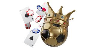 Вход на зеркало Vulkan Stavka Casino